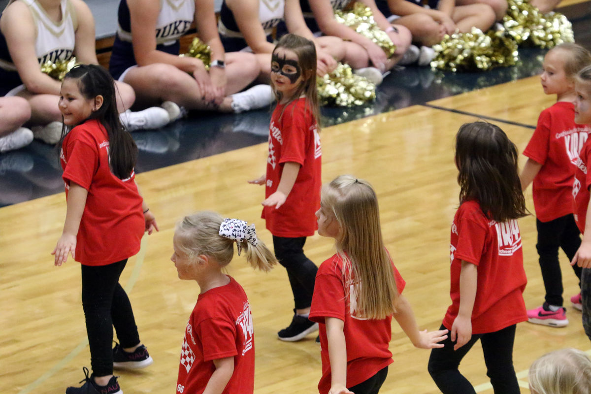 Mini Dukettes (13).jpg